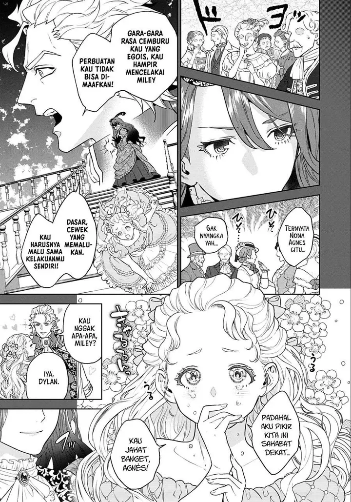 image-komik-shounin-reijou-agnes-henkyou-ni-tsuihou-sareta-akuyaku-reijou-wa-shousai-o-hakki-shi-nariagaru-chapter-1-4/39