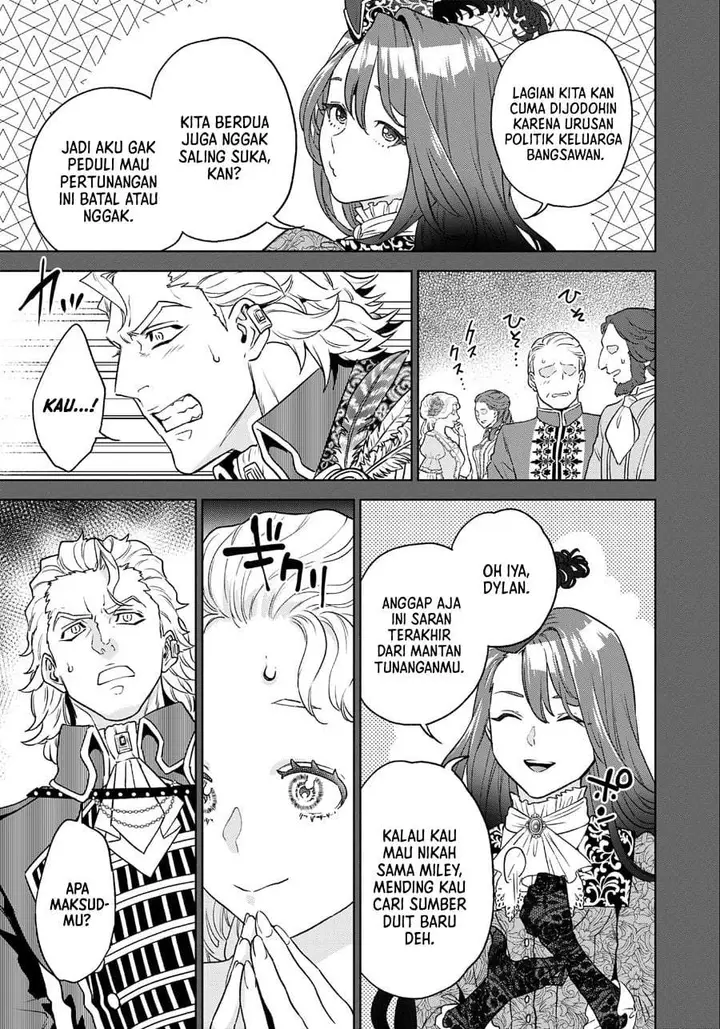 image-komik-shounin-reijou-agnes-henkyou-ni-tsuihou-sareta-akuyaku-reijou-wa-shousai-o-hakki-shi-nariagaru-chapter-1-6/39