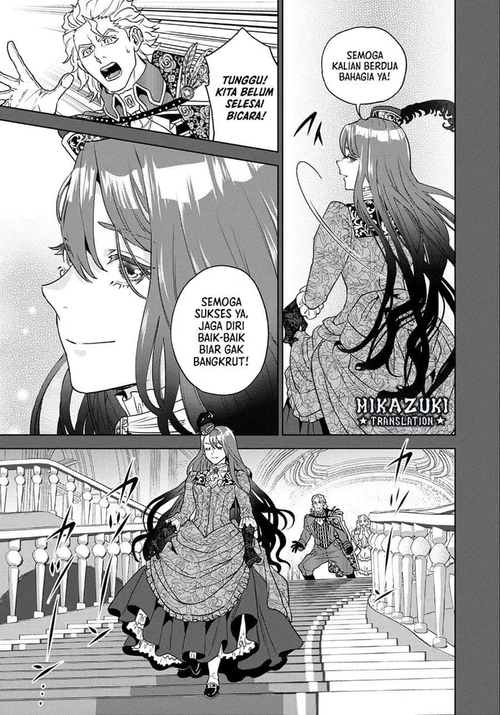 image-komik-shounin-reijou-agnes-henkyou-ni-tsuihou-sareta-akuyaku-reijou-wa-shousai-o-hakki-shi-nariagaru-chapter-1-8/39