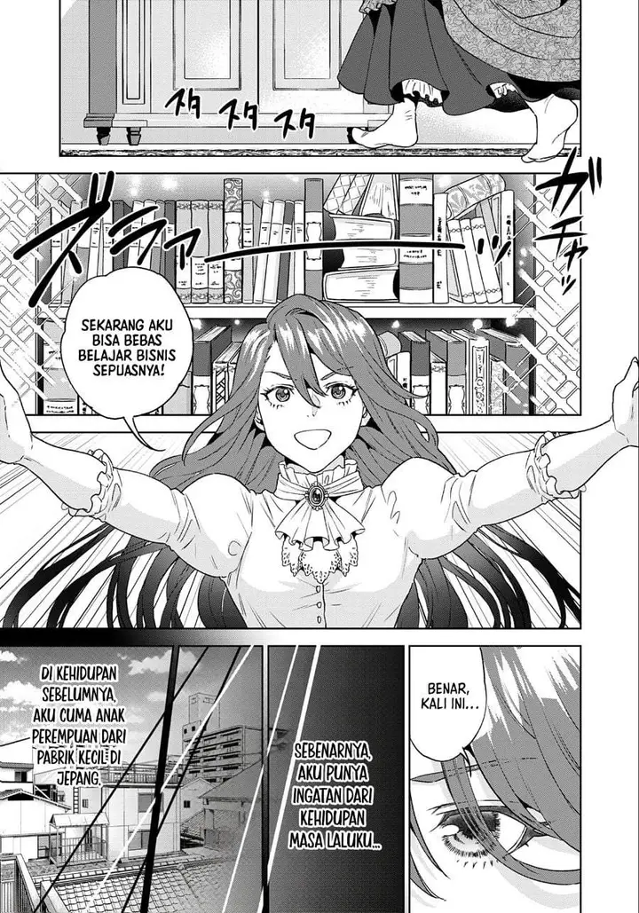 image-komik-shounin-reijou-agnes-henkyou-ni-tsuihou-sareta-akuyaku-reijou-wa-shousai-o-hakki-shi-nariagaru-chapter-1-10/39