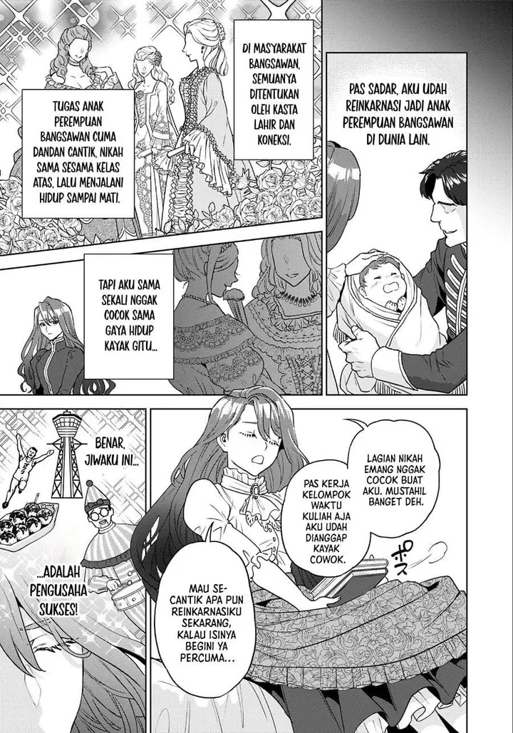 image-komik-shounin-reijou-agnes-henkyou-ni-tsuihou-sareta-akuyaku-reijou-wa-shousai-o-hakki-shi-nariagaru-chapter-1-12/39
