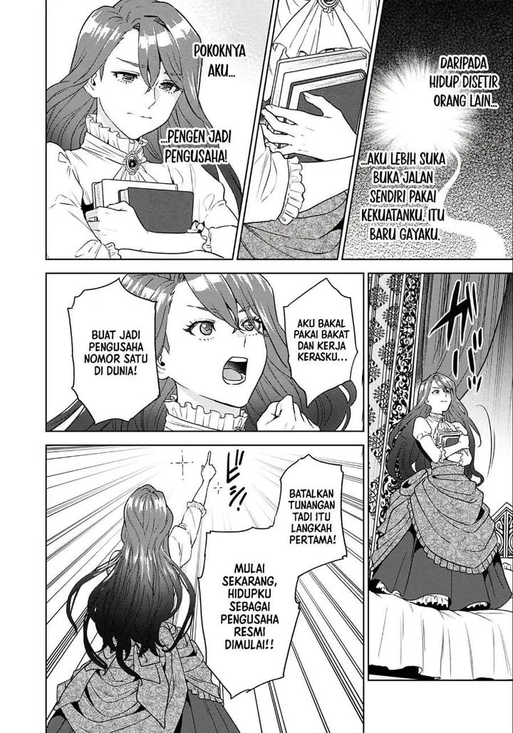 image-komik-shounin-reijou-agnes-henkyou-ni-tsuihou-sareta-akuyaku-reijou-wa-shousai-o-hakki-shi-nariagaru-chapter-1-13/39