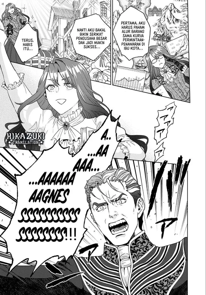 image-komik-shounin-reijou-agnes-henkyou-ni-tsuihou-sareta-akuyaku-reijou-wa-shousai-o-hakki-shi-nariagaru-chapter-1-14/39