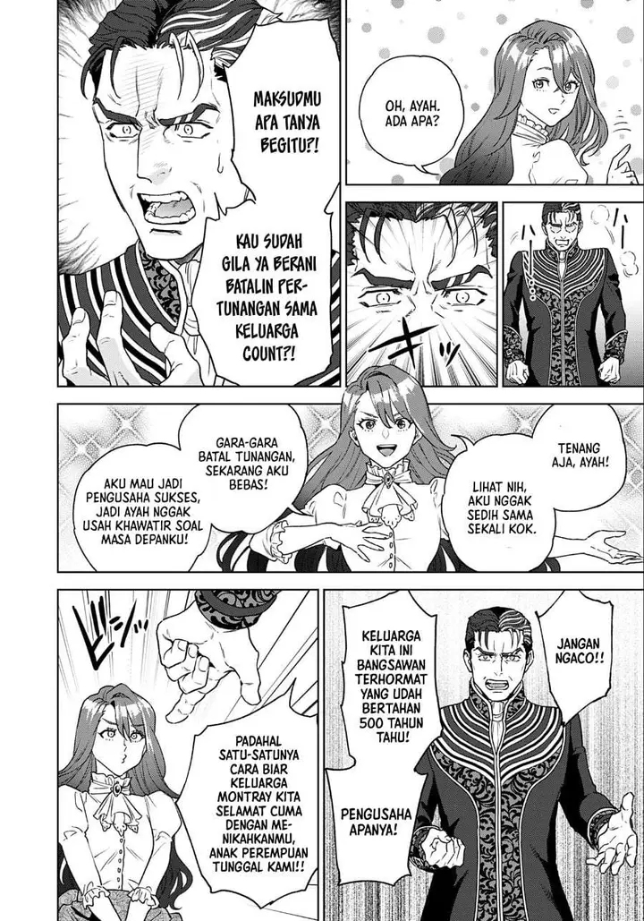image-komik-shounin-reijou-agnes-henkyou-ni-tsuihou-sareta-akuyaku-reijou-wa-shousai-o-hakki-shi-nariagaru-chapter-1-15/39