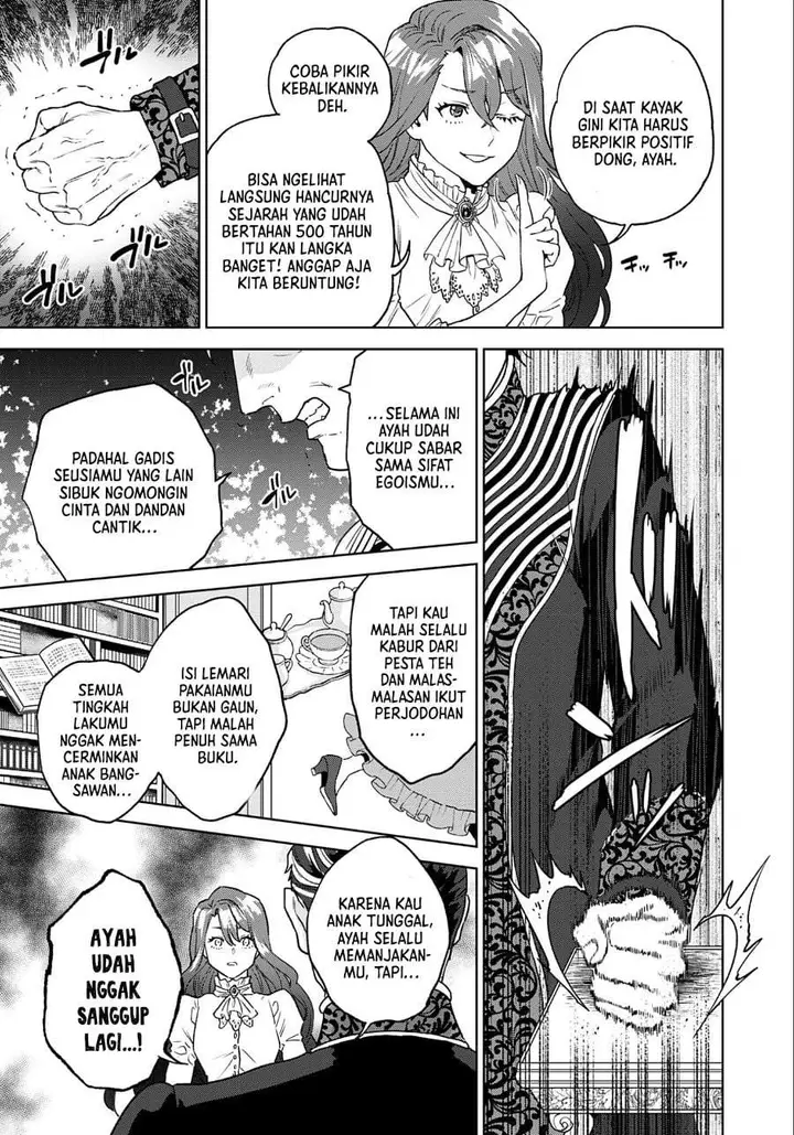 image-komik-shounin-reijou-agnes-henkyou-ni-tsuihou-sareta-akuyaku-reijou-wa-shousai-o-hakki-shi-nariagaru-chapter-1-16/39