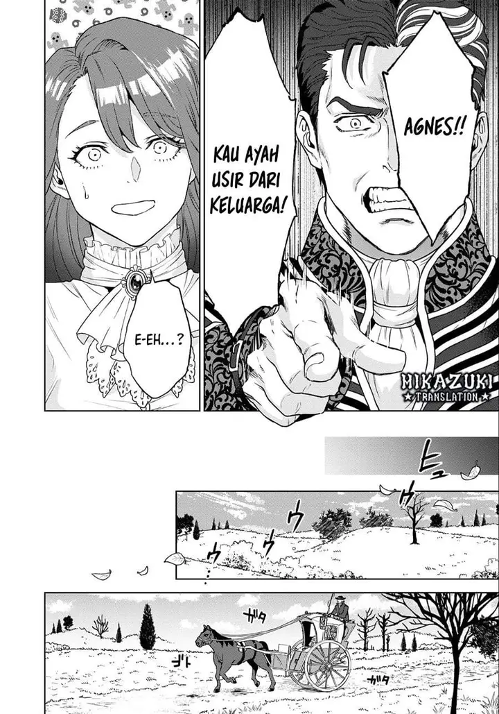 image-komik-shounin-reijou-agnes-henkyou-ni-tsuihou-sareta-akuyaku-reijou-wa-shousai-o-hakki-shi-nariagaru-chapter-1-17/39