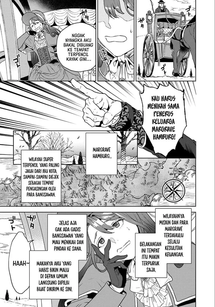 image-komik-shounin-reijou-agnes-henkyou-ni-tsuihou-sareta-akuyaku-reijou-wa-shousai-o-hakki-shi-nariagaru-chapter-1-18/39
