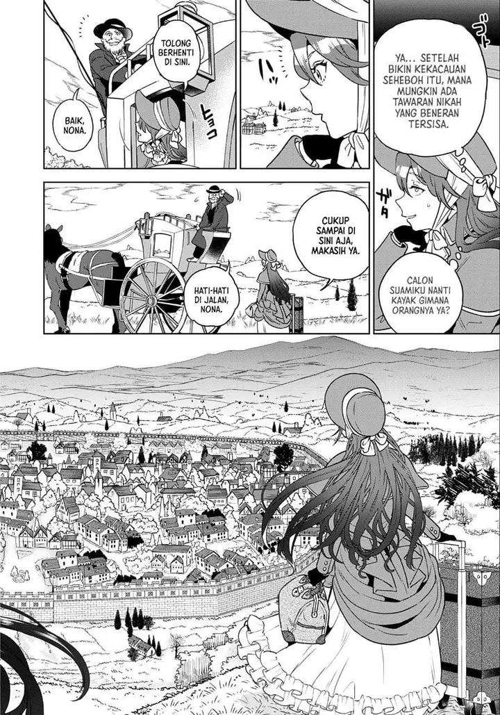 image-komik-shounin-reijou-agnes-henkyou-ni-tsuihou-sareta-akuyaku-reijou-wa-shousai-o-hakki-shi-nariagaru-chapter-1-19/39