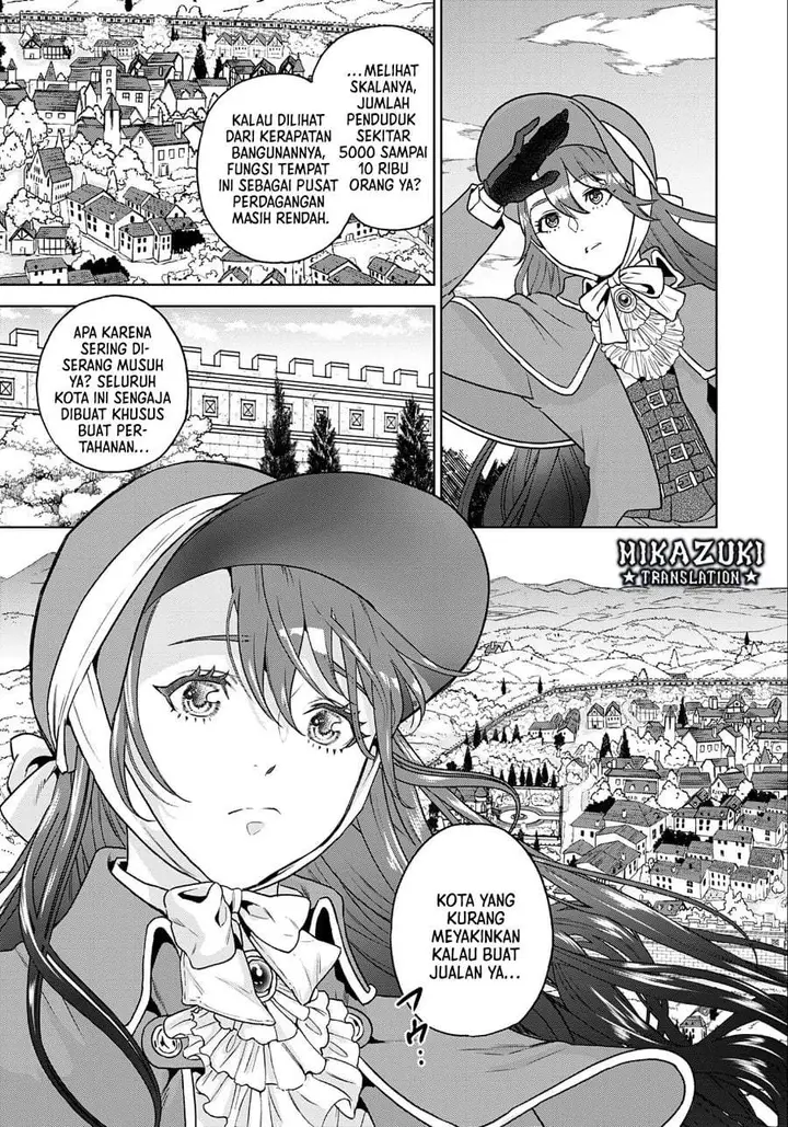 image-komik-shounin-reijou-agnes-henkyou-ni-tsuihou-sareta-akuyaku-reijou-wa-shousai-o-hakki-shi-nariagaru-chapter-1-20/39