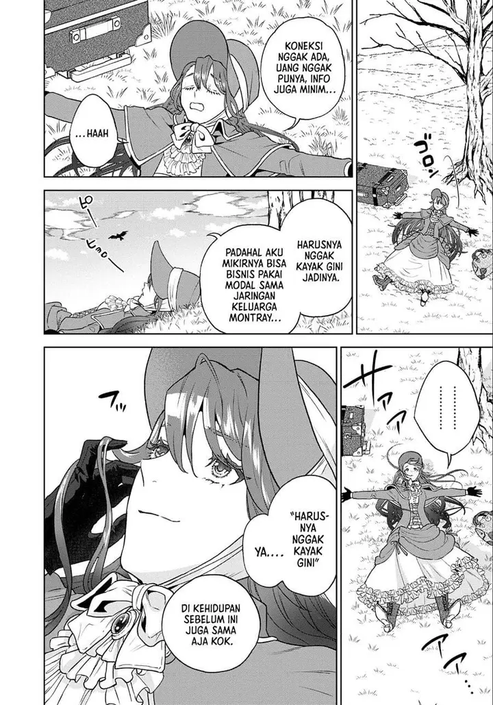 image-komik-shounin-reijou-agnes-henkyou-ni-tsuihou-sareta-akuyaku-reijou-wa-shousai-o-hakki-shi-nariagaru-chapter-1-21/39