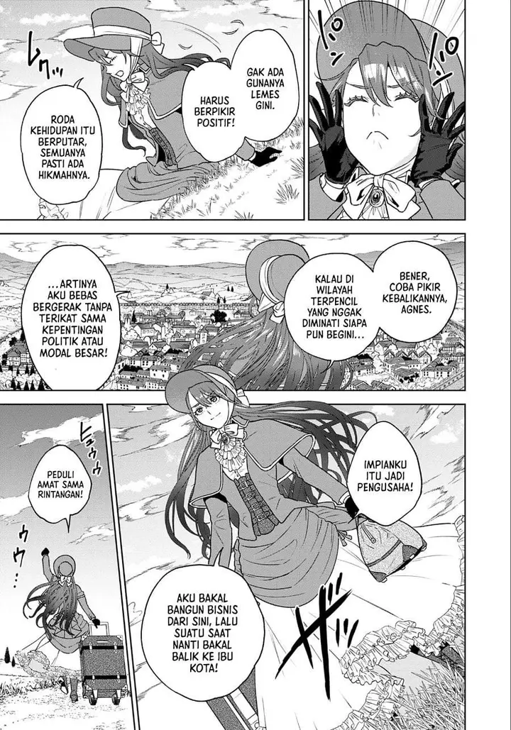image-komik-shounin-reijou-agnes-henkyou-ni-tsuihou-sareta-akuyaku-reijou-wa-shousai-o-hakki-shi-nariagaru-chapter-1-22/39