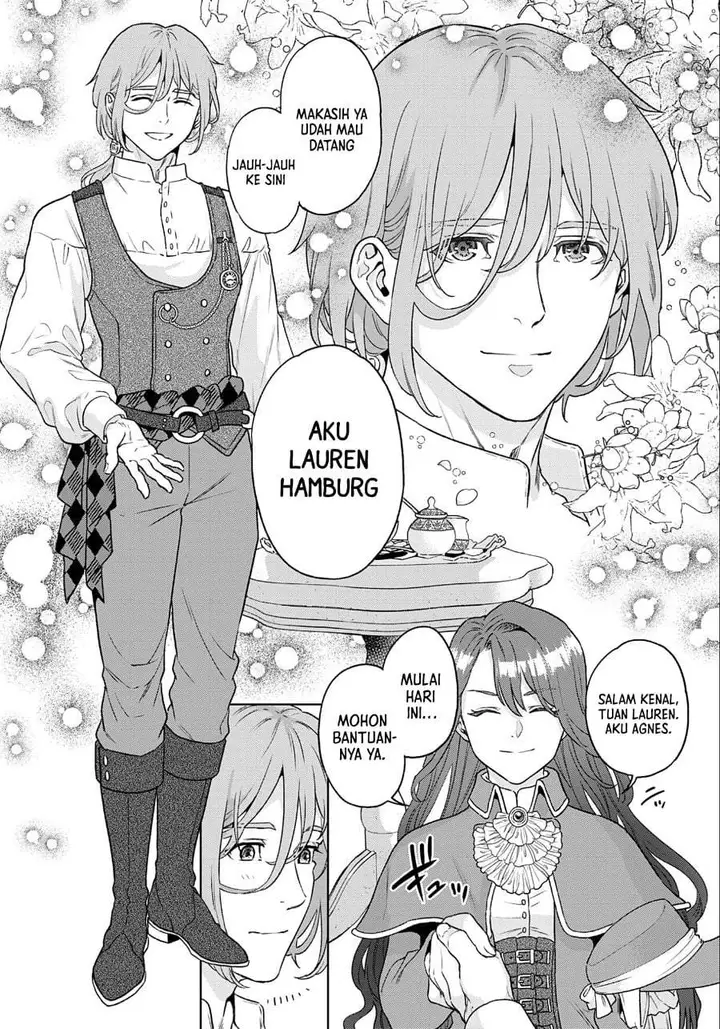 image-komik-shounin-reijou-agnes-henkyou-ni-tsuihou-sareta-akuyaku-reijou-wa-shousai-o-hakki-shi-nariagaru-chapter-1-25/39