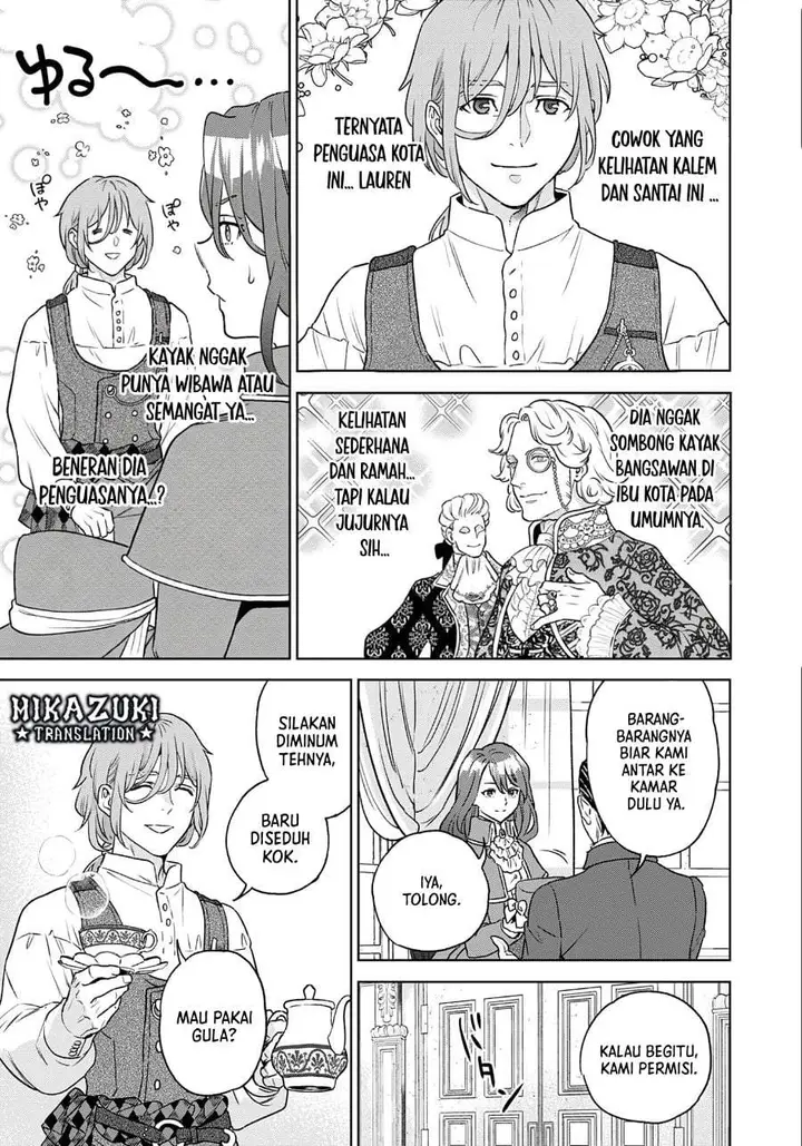 image-komik-shounin-reijou-agnes-henkyou-ni-tsuihou-sareta-akuyaku-reijou-wa-shousai-o-hakki-shi-nariagaru-chapter-1-26/39