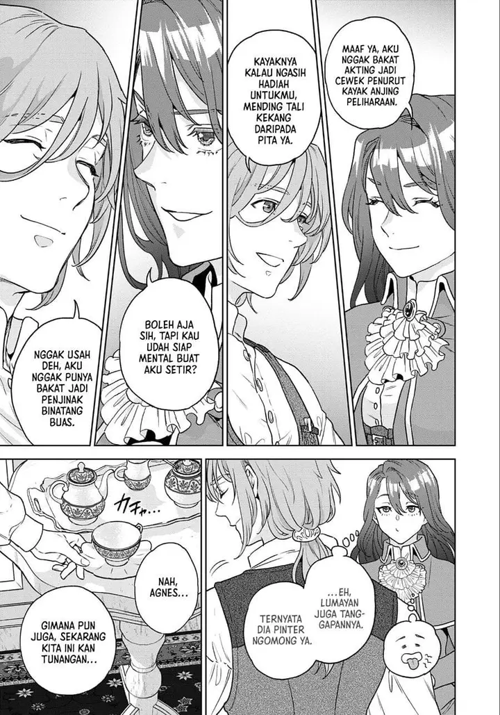 image-komik-shounin-reijou-agnes-henkyou-ni-tsuihou-sareta-akuyaku-reijou-wa-shousai-o-hakki-shi-nariagaru-chapter-1-28/39