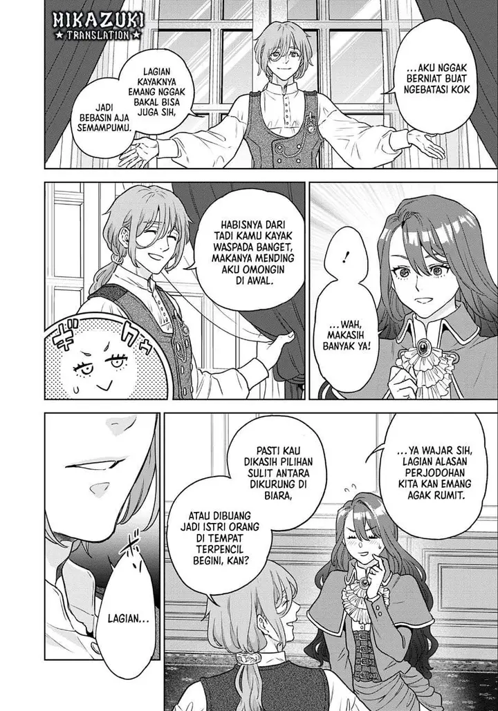 image-komik-shounin-reijou-agnes-henkyou-ni-tsuihou-sareta-akuyaku-reijou-wa-shousai-o-hakki-shi-nariagaru-chapter-1-29/39