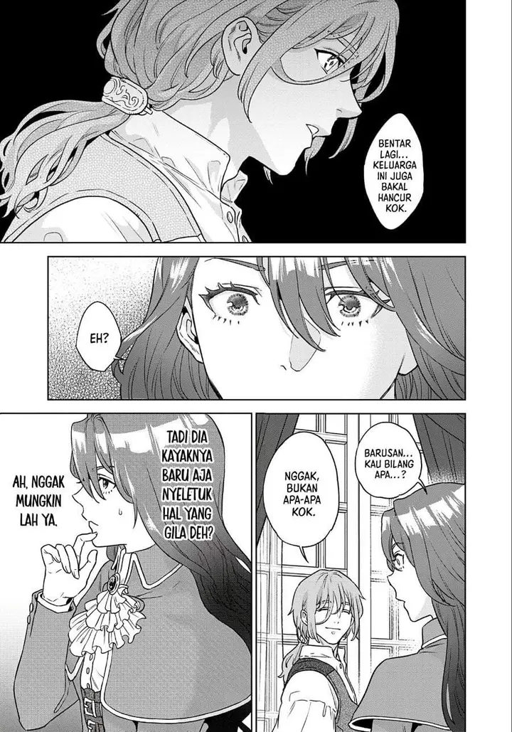 image-komik-shounin-reijou-agnes-henkyou-ni-tsuihou-sareta-akuyaku-reijou-wa-shousai-o-hakki-shi-nariagaru-chapter-1-30/39