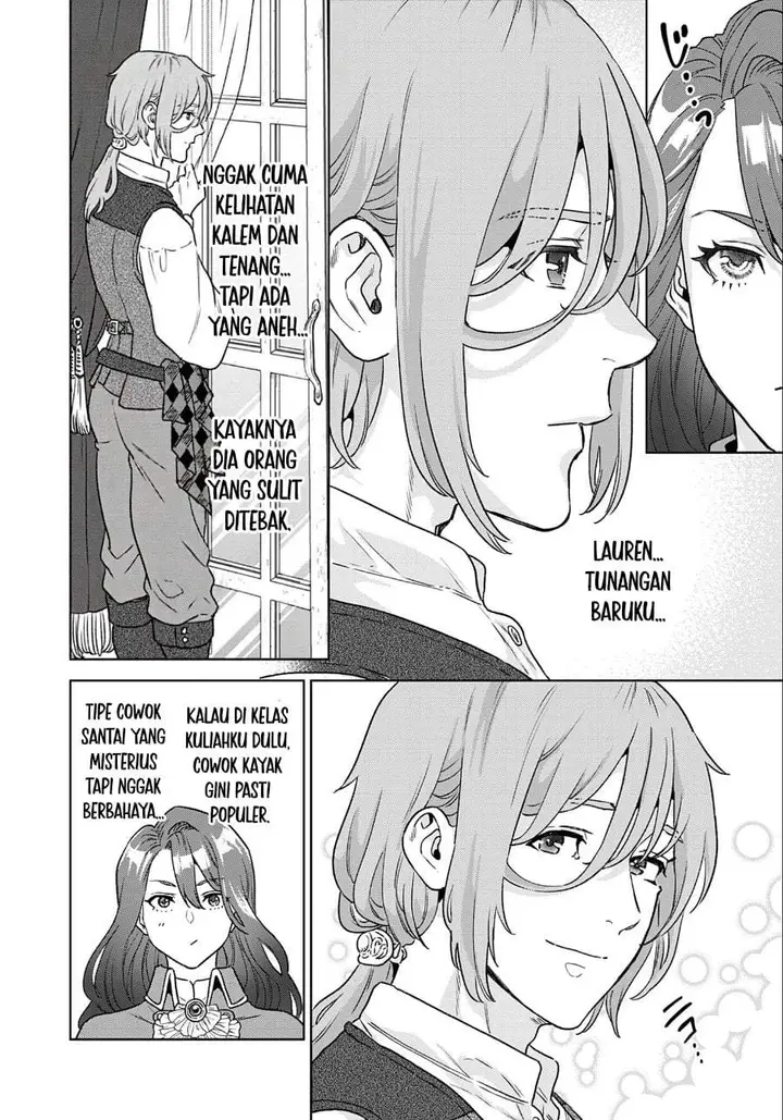 image-komik-shounin-reijou-agnes-henkyou-ni-tsuihou-sareta-akuyaku-reijou-wa-shousai-o-hakki-shi-nariagaru-chapter-1-31/39