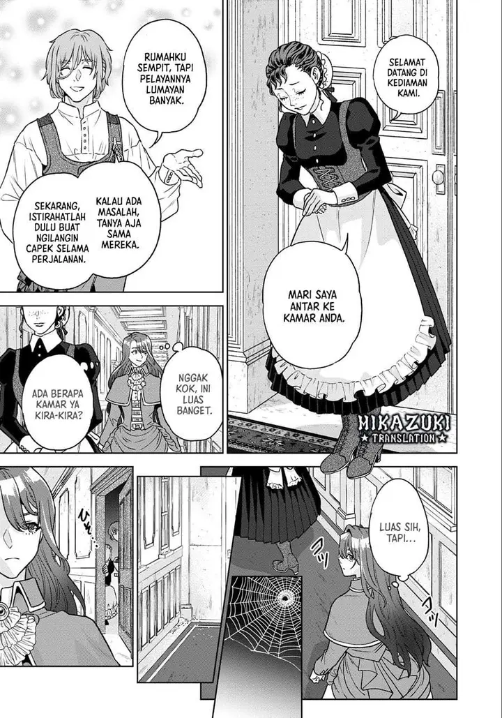 image-komik-shounin-reijou-agnes-henkyou-ni-tsuihou-sareta-akuyaku-reijou-wa-shousai-o-hakki-shi-nariagaru-chapter-1-32/39