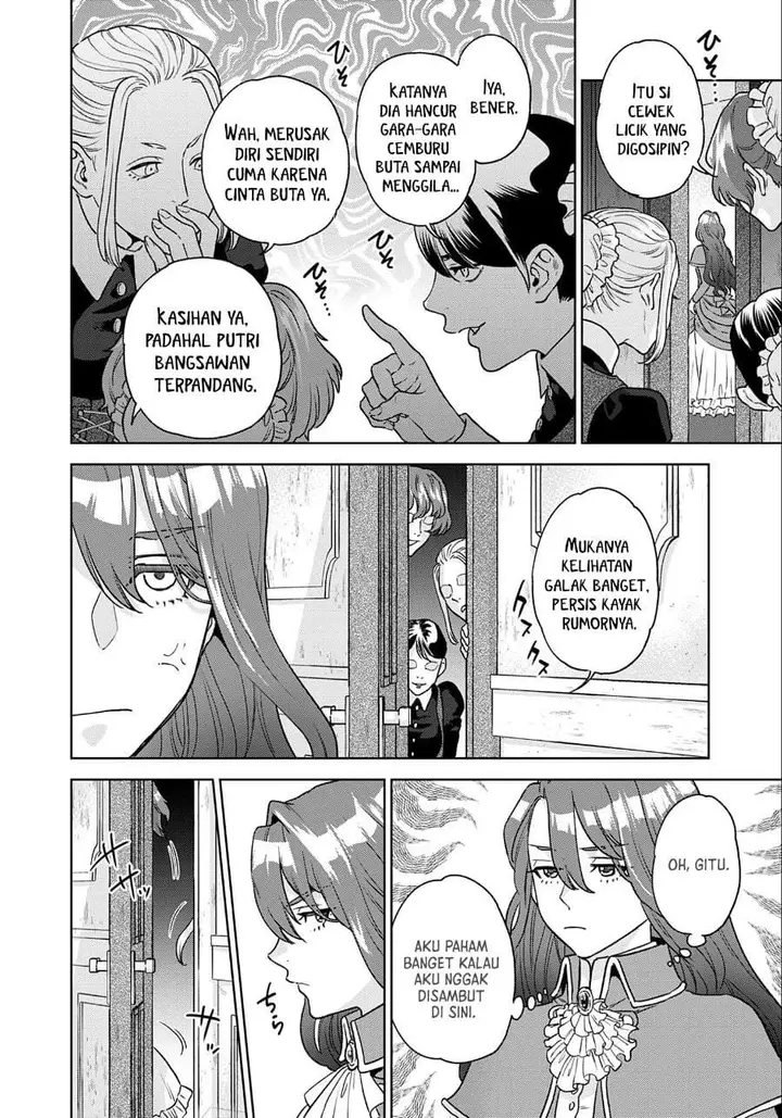 image-komik-shounin-reijou-agnes-henkyou-ni-tsuihou-sareta-akuyaku-reijou-wa-shousai-o-hakki-shi-nariagaru-chapter-1-33/39