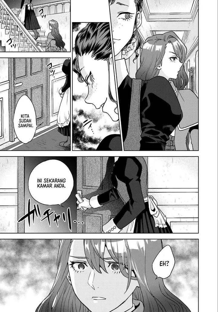 image-komik-shounin-reijou-agnes-henkyou-ni-tsuihou-sareta-akuyaku-reijou-wa-shousai-o-hakki-shi-nariagaru-chapter-1-34/39