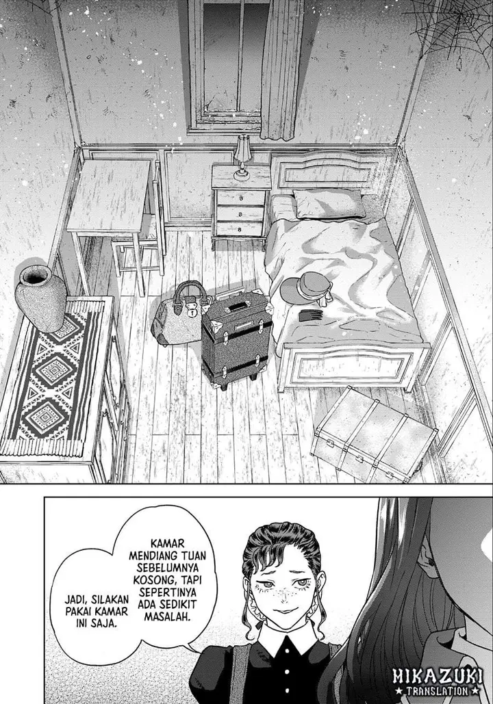 image-komik-shounin-reijou-agnes-henkyou-ni-tsuihou-sareta-akuyaku-reijou-wa-shousai-o-hakki-shi-nariagaru-chapter-1-35/39