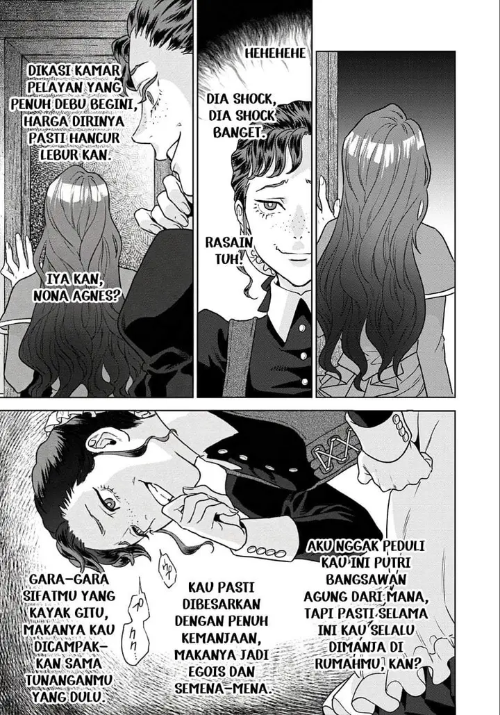 image-komik-shounin-reijou-agnes-henkyou-ni-tsuihou-sareta-akuyaku-reijou-wa-shousai-o-hakki-shi-nariagaru-chapter-1-36/39