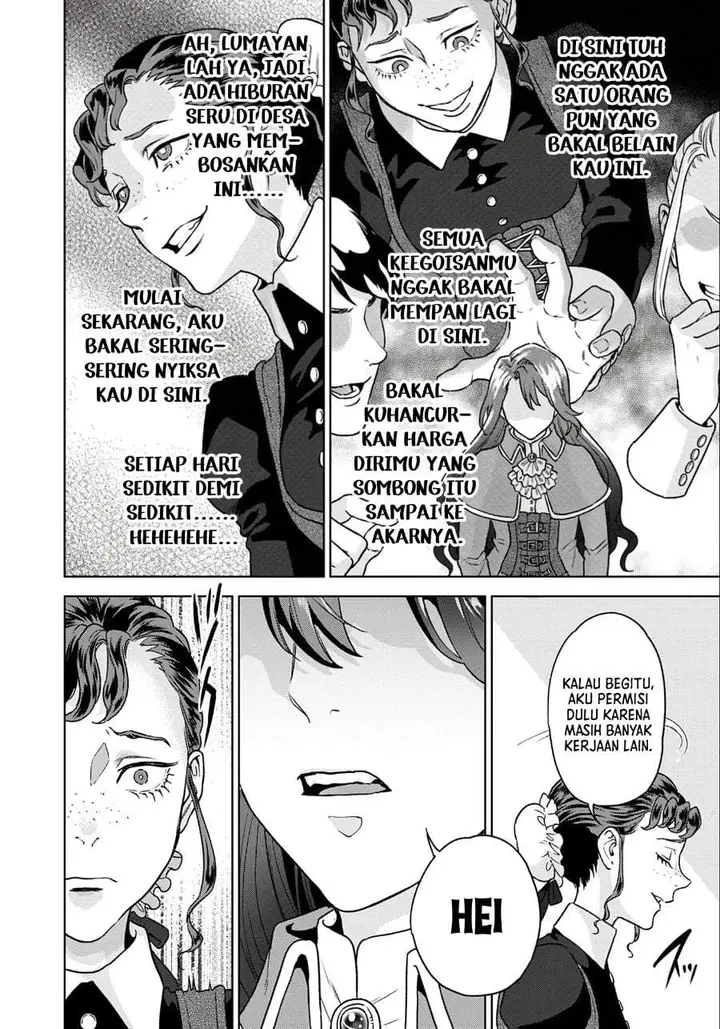 image-komik-shounin-reijou-agnes-henkyou-ni-tsuihou-sareta-akuyaku-reijou-wa-shousai-o-hakki-shi-nariagaru-chapter-1-37/39