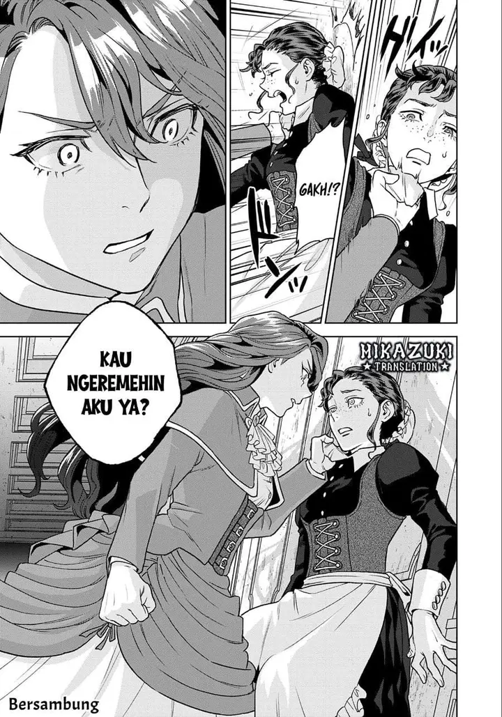 image-komik-shounin-reijou-agnes-henkyou-ni-tsuihou-sareta-akuyaku-reijou-wa-shousai-o-hakki-shi-nariagaru-chapter-1-38/39