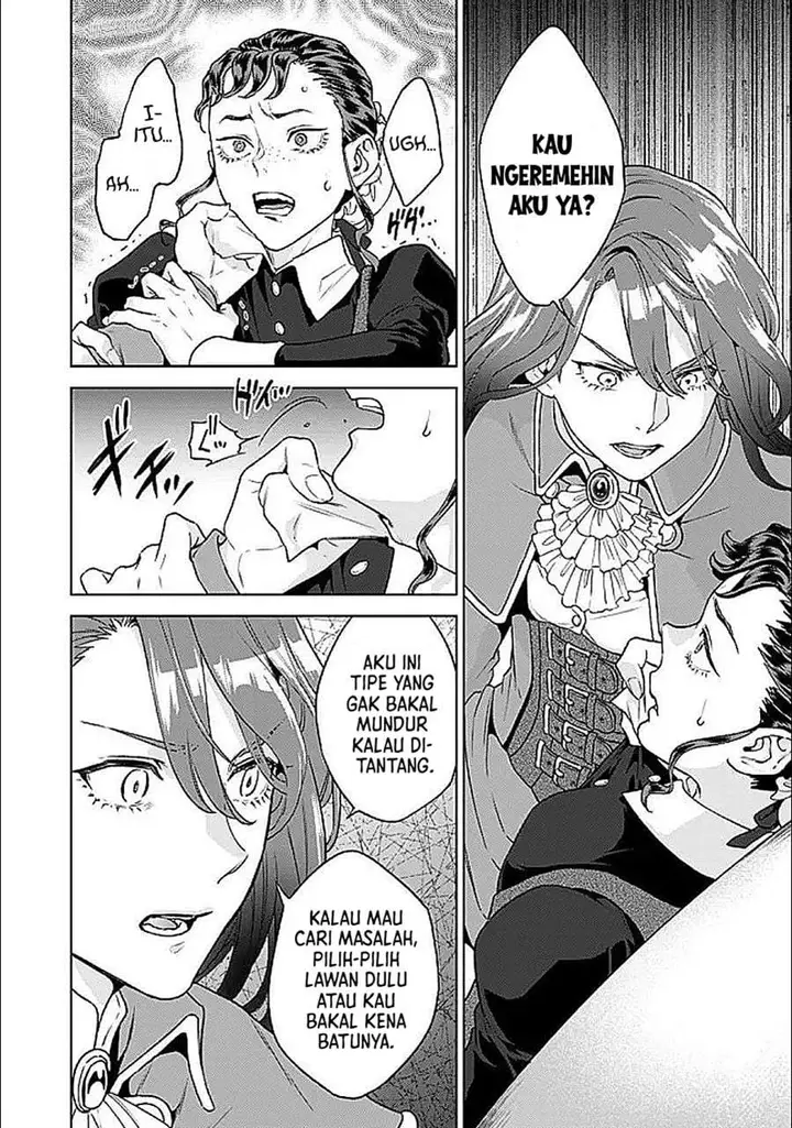 image-komik-shounin-reijou-agnes-henkyou-ni-tsuihou-sareta-akuyaku-reijou-wa-shousai-o-hakki-shi-nariagaru-chapter-2.1-1/21