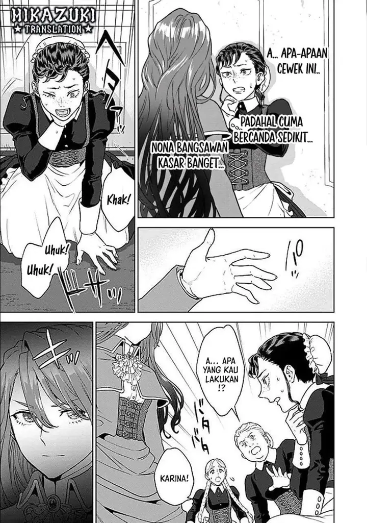 image-komik-shounin-reijou-agnes-henkyou-ni-tsuihou-sareta-akuyaku-reijou-wa-shousai-o-hakki-shi-nariagaru-chapter-2.1-2/21