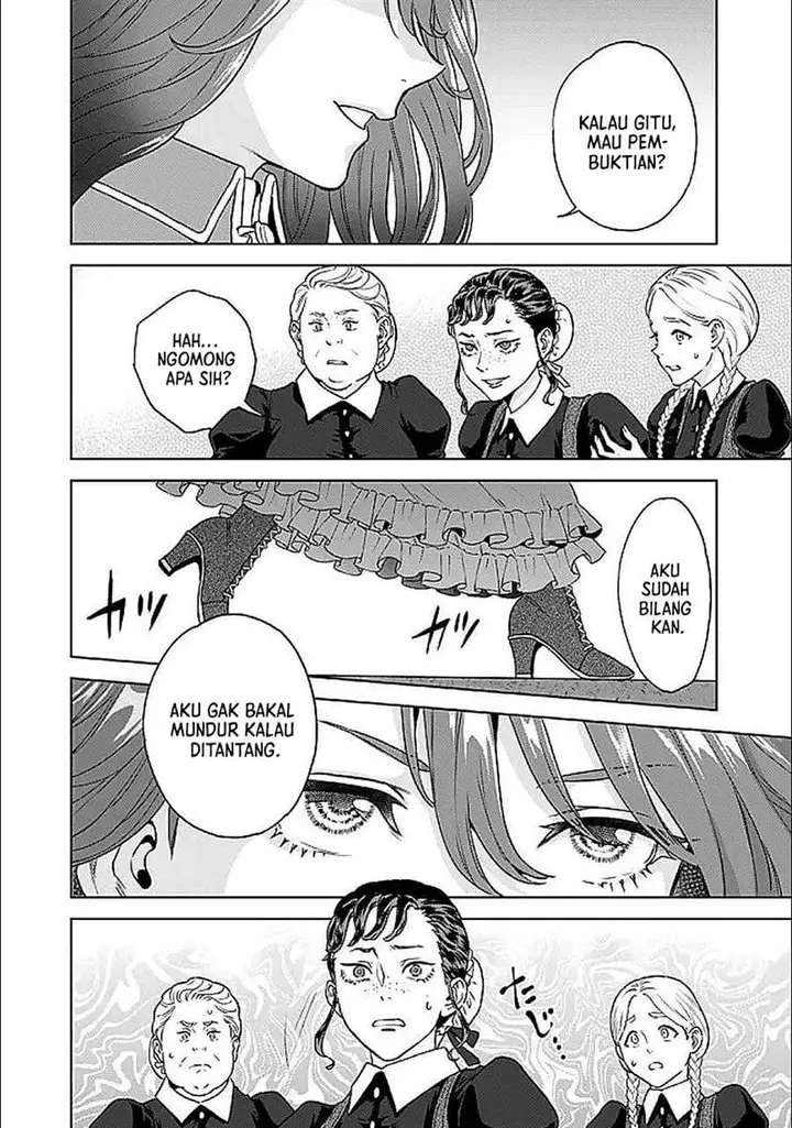 image-komik-shounin-reijou-agnes-henkyou-ni-tsuihou-sareta-akuyaku-reijou-wa-shousai-o-hakki-shi-nariagaru-chapter-2.1-7/21