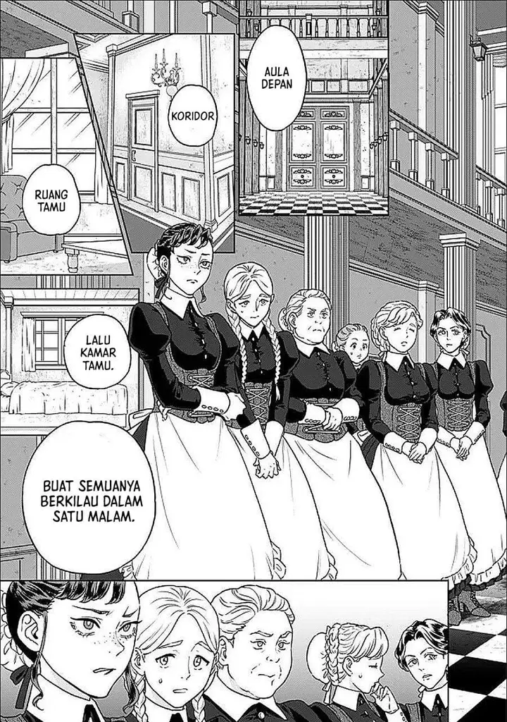 image-komik-shounin-reijou-agnes-henkyou-ni-tsuihou-sareta-akuyaku-reijou-wa-shousai-o-hakki-shi-nariagaru-chapter-2.1-9/21