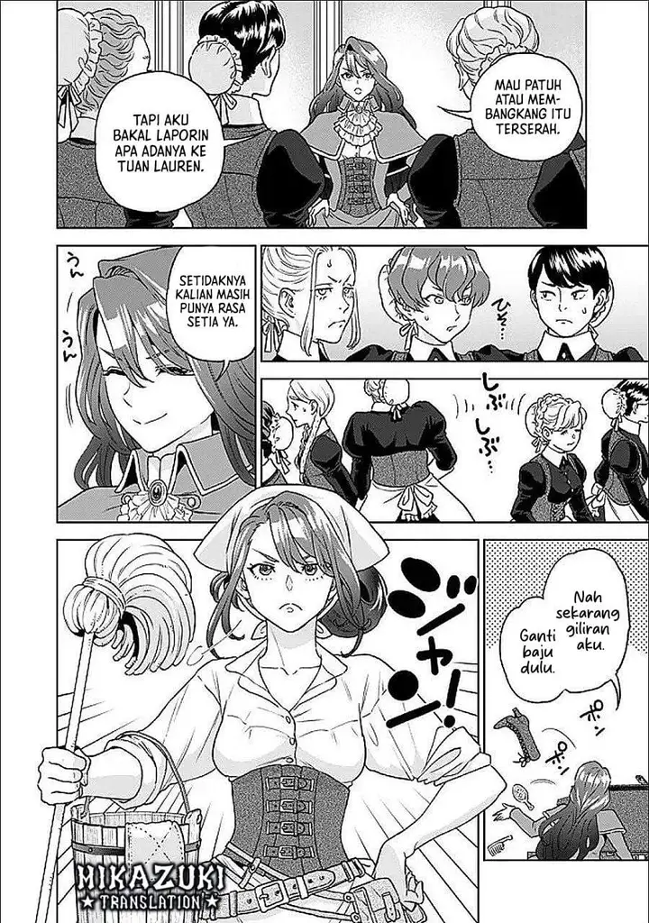 image-komik-shounin-reijou-agnes-henkyou-ni-tsuihou-sareta-akuyaku-reijou-wa-shousai-o-hakki-shi-nariagaru-chapter-2.1-11/21