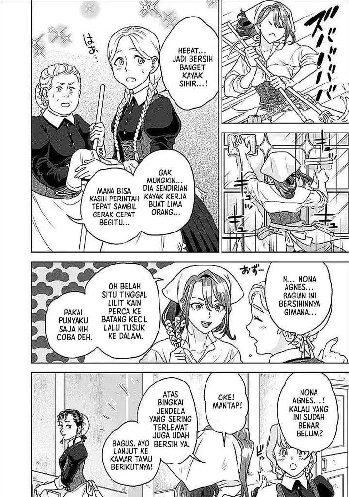 image-komik-shounin-reijou-agnes-henkyou-ni-tsuihou-sareta-akuyaku-reijou-wa-shousai-o-hakki-shi-nariagaru-chapter-2.1-13/21