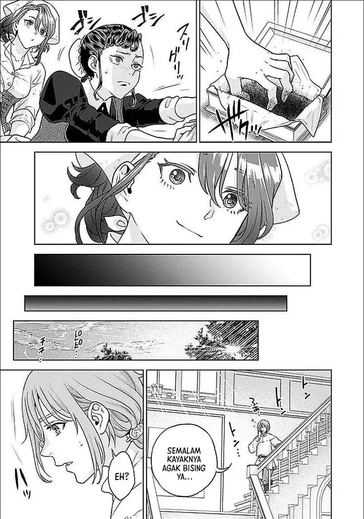 image-komik-shounin-reijou-agnes-henkyou-ni-tsuihou-sareta-akuyaku-reijou-wa-shousai-o-hakki-shi-nariagaru-chapter-2.1-16/21