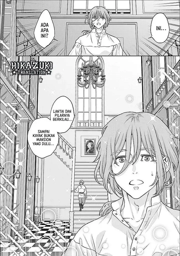 image-komik-shounin-reijou-agnes-henkyou-ni-tsuihou-sareta-akuyaku-reijou-wa-shousai-o-hakki-shi-nariagaru-chapter-2.1-17/21