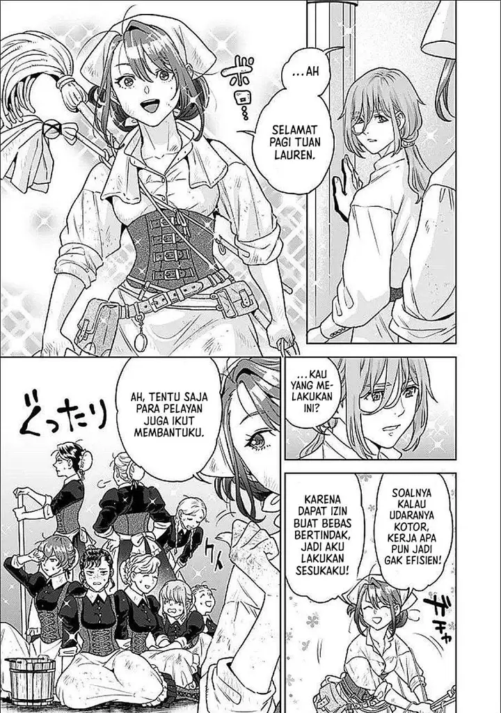 image-komik-shounin-reijou-agnes-henkyou-ni-tsuihou-sareta-akuyaku-reijou-wa-shousai-o-hakki-shi-nariagaru-chapter-2.1-18/21