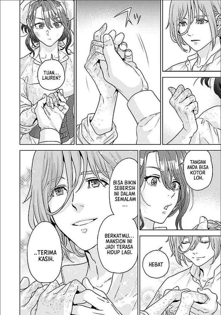 image-komik-shounin-reijou-agnes-henkyou-ni-tsuihou-sareta-akuyaku-reijou-wa-shousai-o-hakki-shi-nariagaru-chapter-2.1-19/21