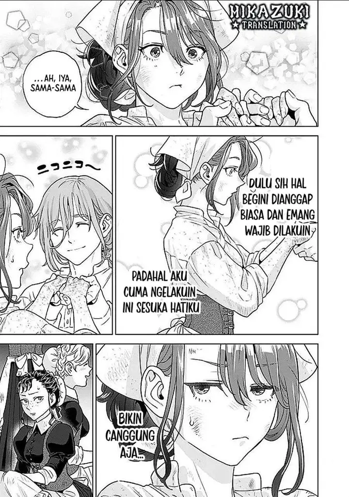 image-komik-shounin-reijou-agnes-henkyou-ni-tsuihou-sareta-akuyaku-reijou-wa-shousai-o-hakki-shi-nariagaru-chapter-2.1-20/21