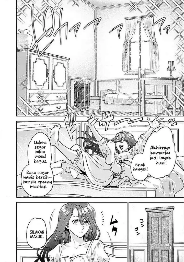 image-komik-shounin-reijou-agnes-henkyou-ni-tsuihou-sareta-akuyaku-reijou-wa-shousai-o-hakki-shi-nariagaru-chapter-2.2-0/23