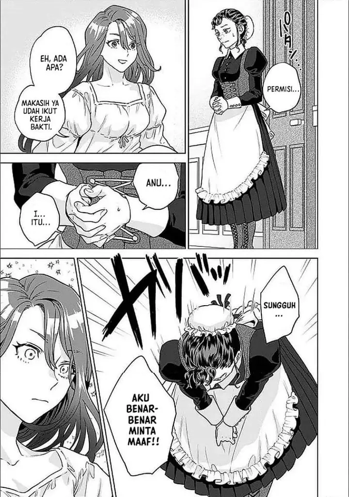 image-komik-shounin-reijou-agnes-henkyou-ni-tsuihou-sareta-akuyaku-reijou-wa-shousai-o-hakki-shi-nariagaru-chapter-2.2-1/23