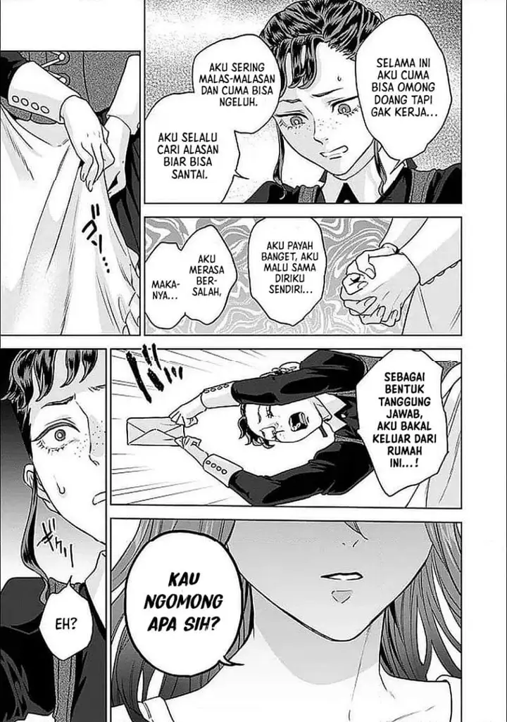 image-komik-shounin-reijou-agnes-henkyou-ni-tsuihou-sareta-akuyaku-reijou-wa-shousai-o-hakki-shi-nariagaru-chapter-2.2-3/23