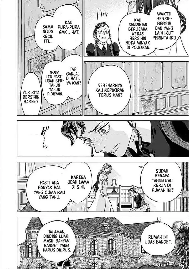 image-komik-shounin-reijou-agnes-henkyou-ni-tsuihou-sareta-akuyaku-reijou-wa-shousai-o-hakki-shi-nariagaru-chapter-2.2-6/23
