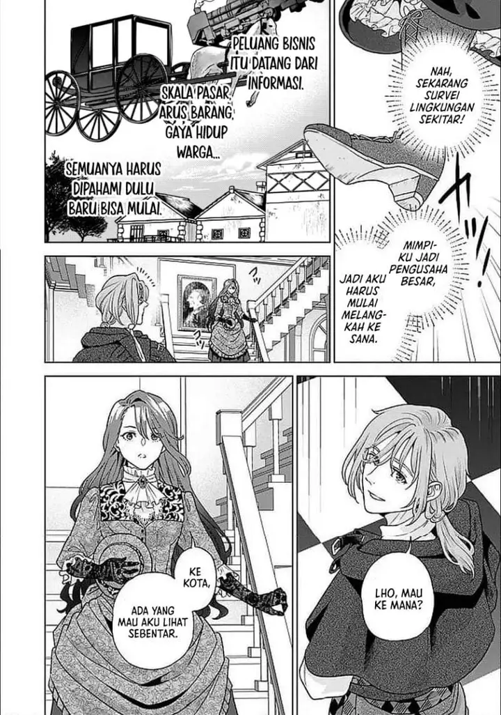 image-komik-shounin-reijou-agnes-henkyou-ni-tsuihou-sareta-akuyaku-reijou-wa-shousai-o-hakki-shi-nariagaru-chapter-2.2-10/23