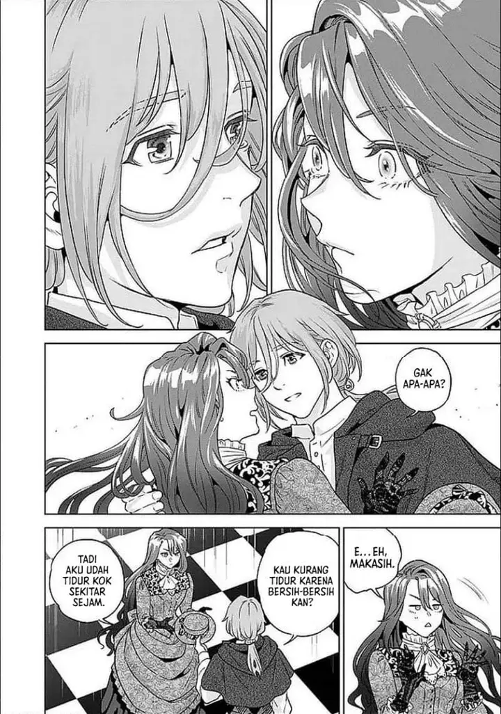 image-komik-shounin-reijou-agnes-henkyou-ni-tsuihou-sareta-akuyaku-reijou-wa-shousai-o-hakki-shi-nariagaru-chapter-2.2-12/23