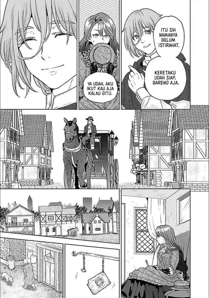 image-komik-shounin-reijou-agnes-henkyou-ni-tsuihou-sareta-akuyaku-reijou-wa-shousai-o-hakki-shi-nariagaru-chapter-2.2-13/23