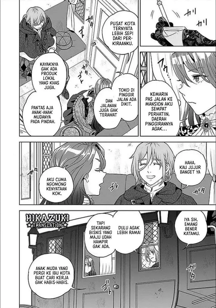 image-komik-shounin-reijou-agnes-henkyou-ni-tsuihou-sareta-akuyaku-reijou-wa-shousai-o-hakki-shi-nariagaru-chapter-2.2-14/23