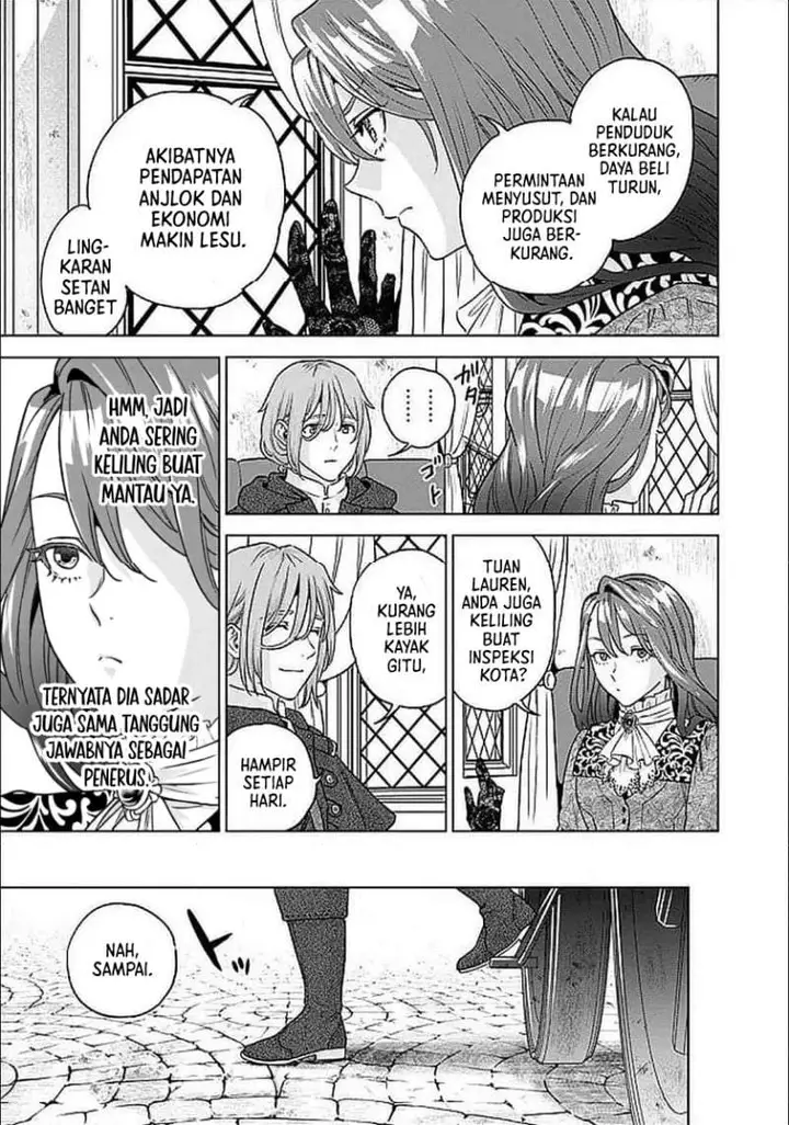 image-komik-shounin-reijou-agnes-henkyou-ni-tsuihou-sareta-akuyaku-reijou-wa-shousai-o-hakki-shi-nariagaru-chapter-2.2-15/23