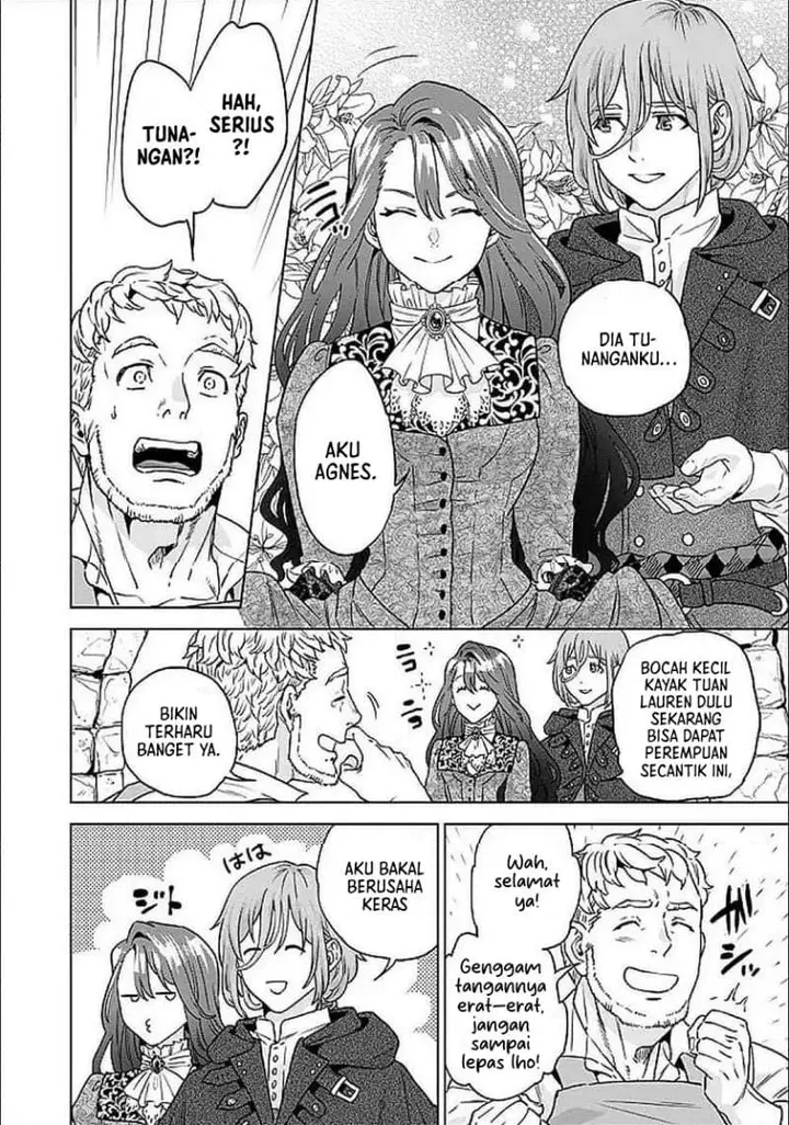 image-komik-shounin-reijou-agnes-henkyou-ni-tsuihou-sareta-akuyaku-reijou-wa-shousai-o-hakki-shi-nariagaru-chapter-2.2-18/23