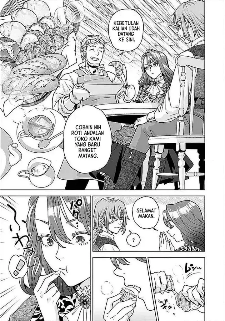 image-komik-shounin-reijou-agnes-henkyou-ni-tsuihou-sareta-akuyaku-reijou-wa-shousai-o-hakki-shi-nariagaru-chapter-2.2-19/23